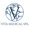 VitamSpa123